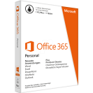 Office 365 Personal